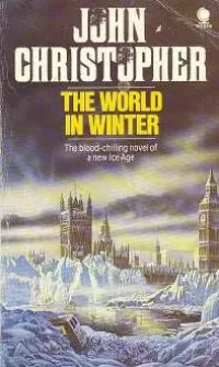 The World in Winter