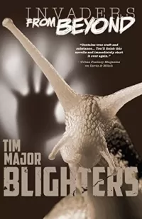 Blighters (Invaders from Beyond)