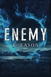 Enemy (On the Bones of Gods #1)