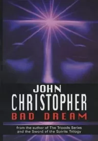Bad Dream