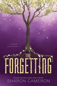 The Forgetting (The Forgetting #1)