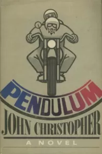 Pendulum