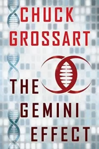 The Gemini Effect