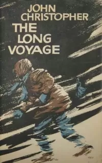 The Long Voyage