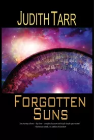 Forgotten Suns
