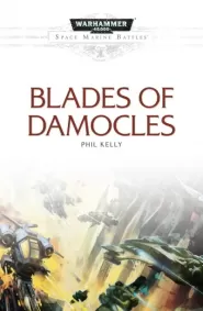 Blades of Damocles