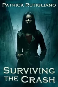 Surviving the Crash