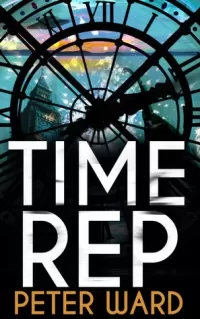 Time Rep (Time Rep #1)
