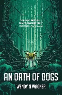 An Oath of Dogs
