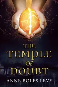 The Temple of Doubt (The Temple of Doubt #1)
