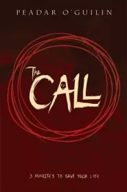 The Call (The Call #1)