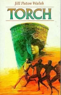 Torch