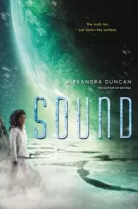 Sound (Salvage #2)