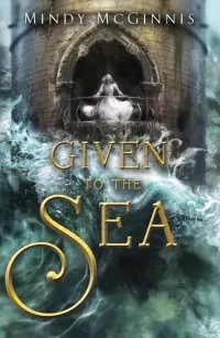 Given to the Sea (Given Duet #1)
