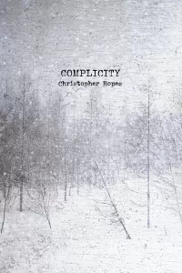 Complicity