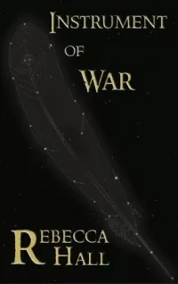 Instrument of War (Symphony of the Cursed #2)