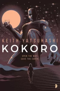 Kokoro (Kojiki #2)