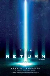 The Return