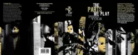 The Parts We Play