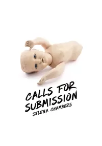 Calls for Submission