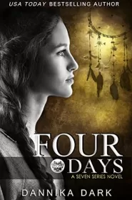 Four Days (Seven #4)