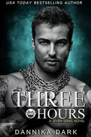 Three Hours (Seven #5)