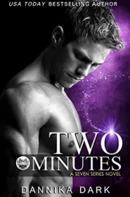 Two Minutes (Seven #6)