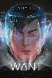Want (Want #1)