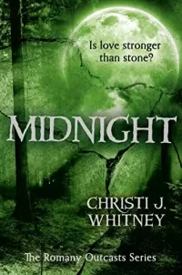Midnight (The Romany Outcasts Series #3)