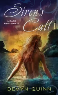 Siren's Call (Dark Tides #1)