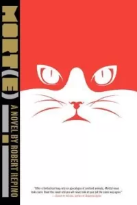 Mort[e] (War With No Name #1)