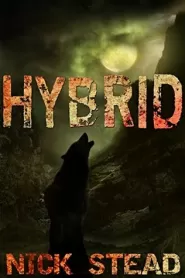Hybrid (Hybrid Series #1)