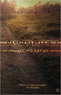 Dark Travellings