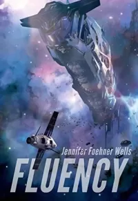 Fluency (Confluence #1)