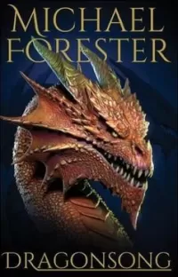 Dragonsong