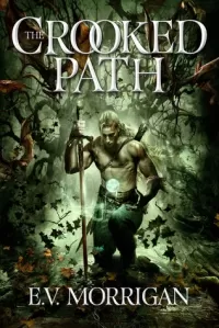 The Crooked Path (Glyph War)