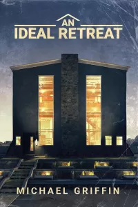 An Ideal Retreat
