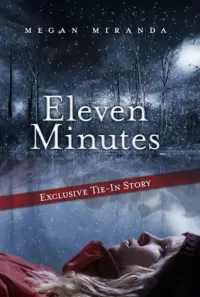 Eleven Minutes (Fracture)