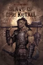 Slave of Chu Kutall