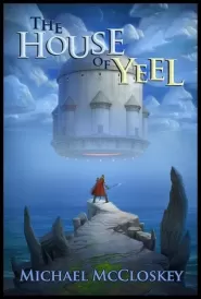 The House of Yeel