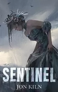 Sentinel (Blade Asunder #5)