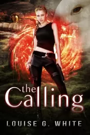 The Calling (Gateway #1)
