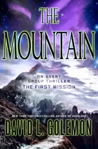 The Mountain (Event Group #10)