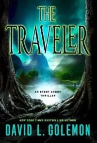The Traveler (Event Group #11)