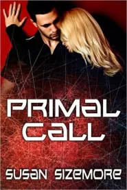Primal Call (Primes #10)
