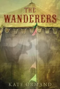 The Wanderers (The Wanderers)
