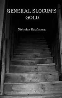General Slocum's Gold