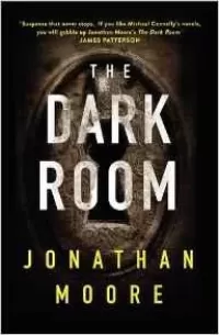 The Dark Room