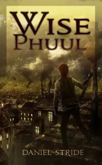 Wise Phuul