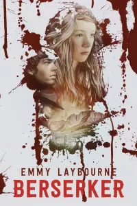 Berserker (Berserker #1)